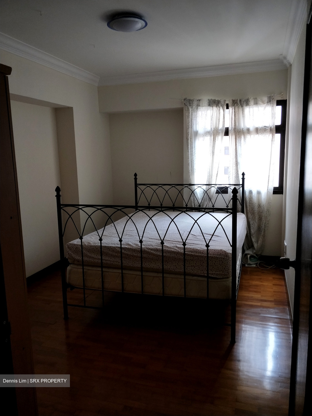 Blk 403D Fern Spring (Sengkang), HDB 5 Rooms #541006591